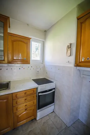 Prodej rodinného domu, Liberec, Dětřichova, 180 m2