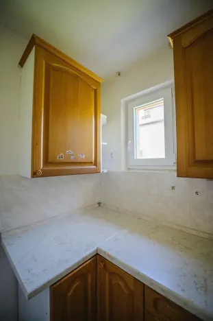 Prodej rodinného domu, Liberec, Dětřichova, 180 m2