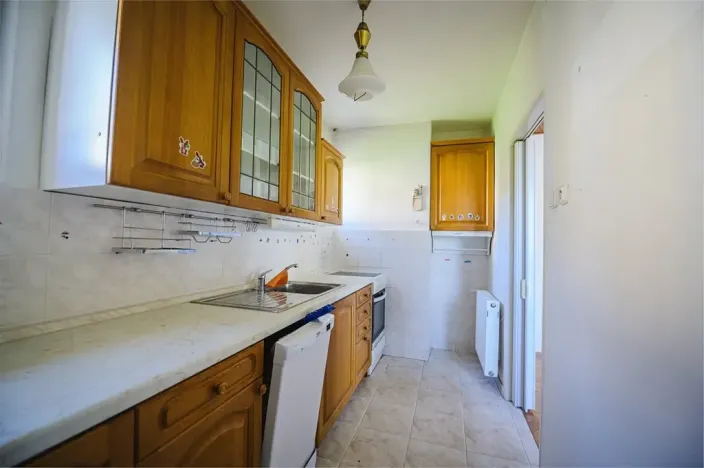 Prodej rodinného domu, Liberec, Dětřichova, 180 m2