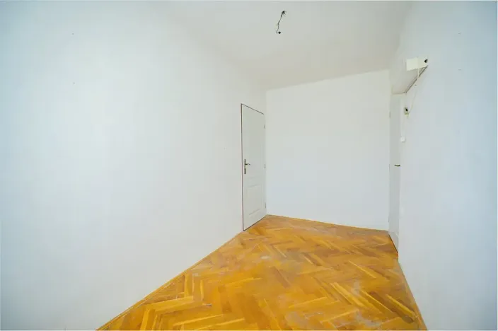 Prodej rodinného domu, Liberec, Dětřichova, 180 m2