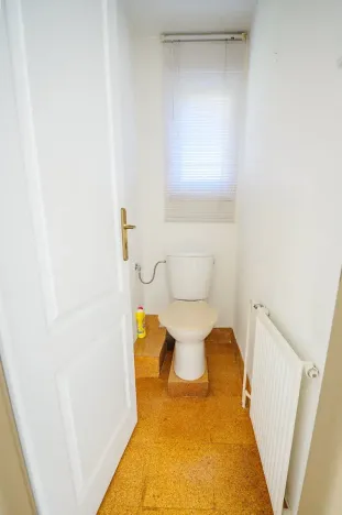 Prodej rodinného domu, Liberec, Dětřichova, 180 m2