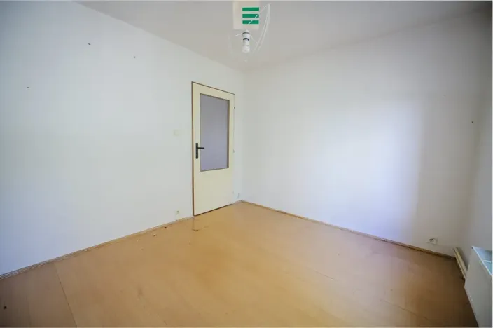 Prodej rodinného domu, Liberec, Dětřichova, 180 m2