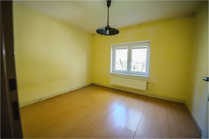 Prodej rodinného domu, Liberec, Dětřichova, 180 m2