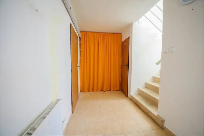 Prodej rodinného domu, Liberec, Dětřichova, 180 m2