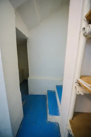 Prodej rodinného domu, Liberec, Dětřichova, 180 m2