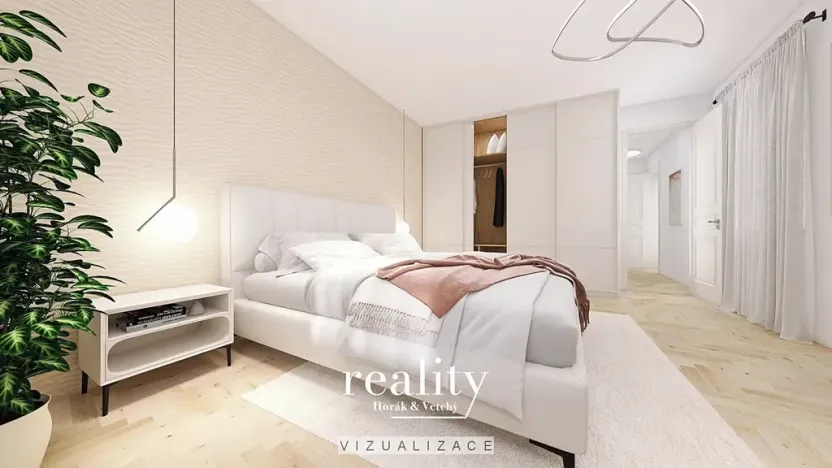 Prodej ubytování, Znojmo, U Branky, 231 m2