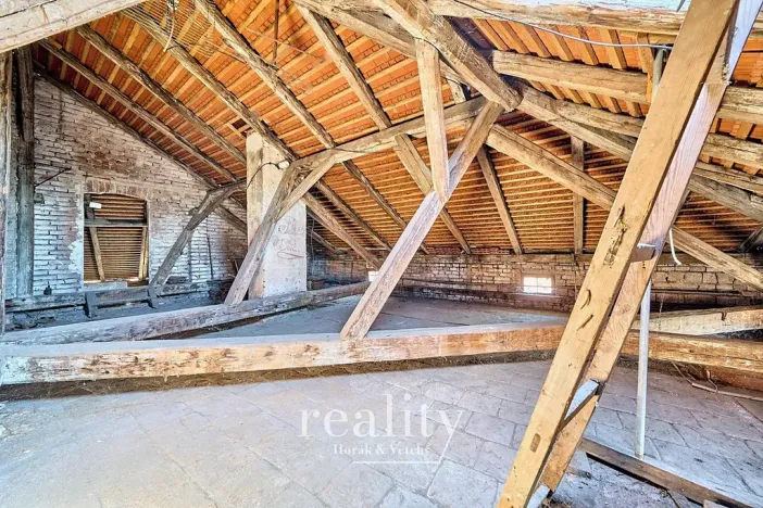 Prodej ubytování, Znojmo, U Branky, 231 m2