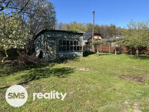 Prodej chaty, Vratimov, 340 m2