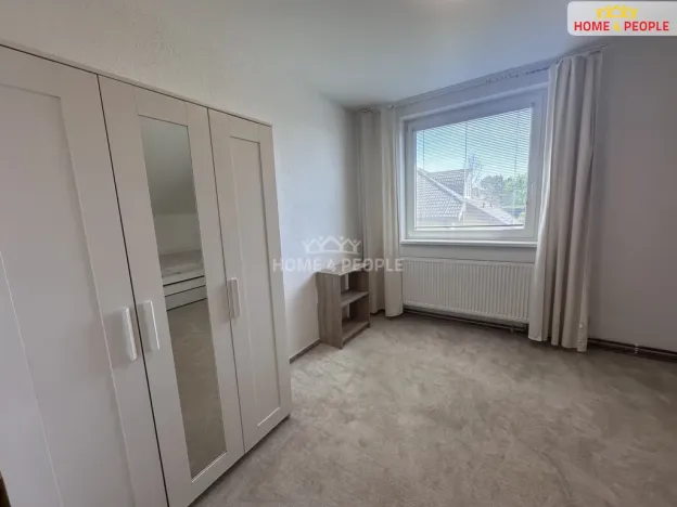 Pronájem rodinného domu, Dolany, 185 m2