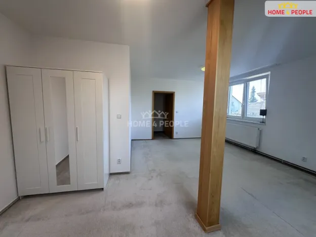 Pronájem rodinného domu, Dolany, 185 m2