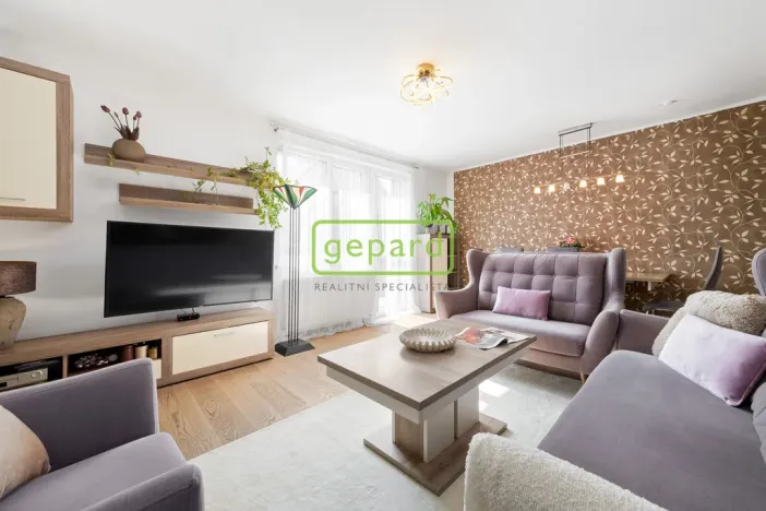 Prodej rodinného domu, Lety, Pod viničkou, 163 m2