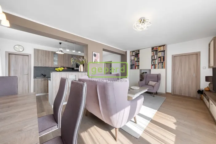 Prodej rodinného domu, Lety, Pod viničkou, 163 m2