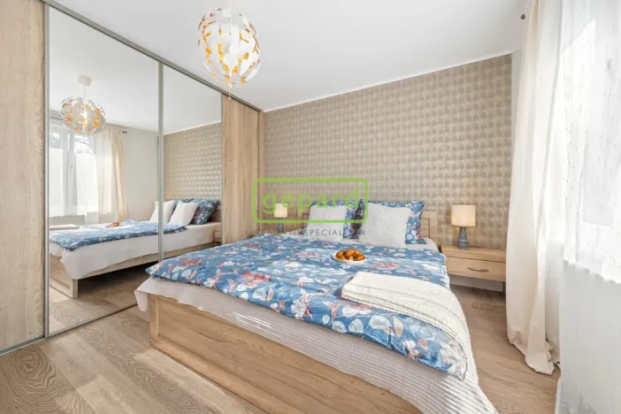 Prodej rodinného domu, Lety, Pod viničkou, 163 m2