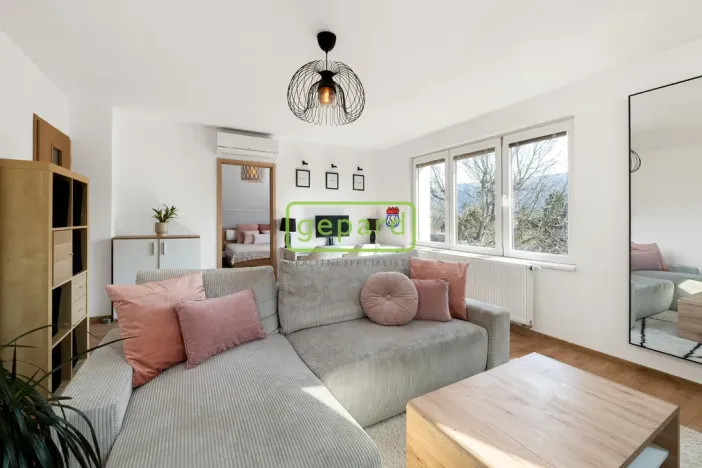 Prodej rodinného domu, Lety, Pod viničkou, 163 m2