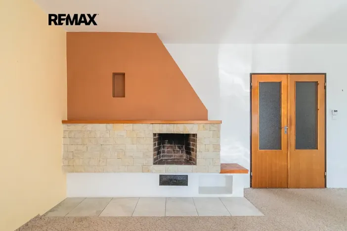 Prodej rodinného domu, Plzeň, Jakuba Jana Ryby, 290 m2