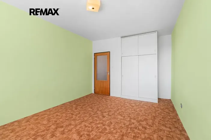 Prodej rodinného domu, Plzeň, Jakuba Jana Ryby, 290 m2