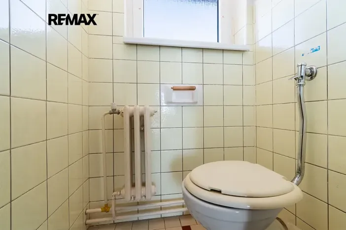 Prodej rodinného domu, Plzeň, Jakuba Jana Ryby, 290 m2