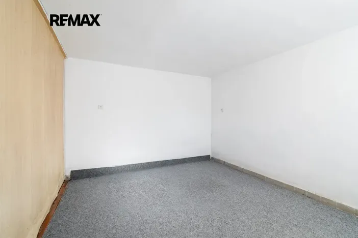 Prodej rodinného domu, Plzeň, Jakuba Jana Ryby, 290 m2