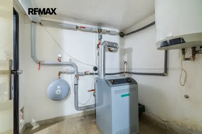 Prodej rodinného domu, Plzeň, Jakuba Jana Ryby, 290 m2