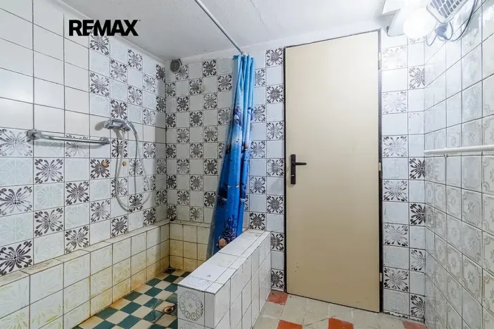 Prodej rodinného domu, Plzeň, Jakuba Jana Ryby, 290 m2