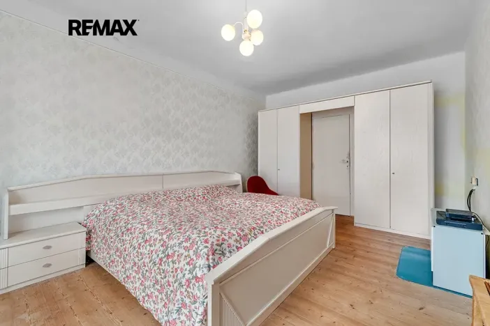 Prodej rodinného domu, Střížovice, 240 m2