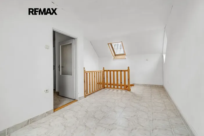 Prodej rodinného domu, Střížovice, 240 m2