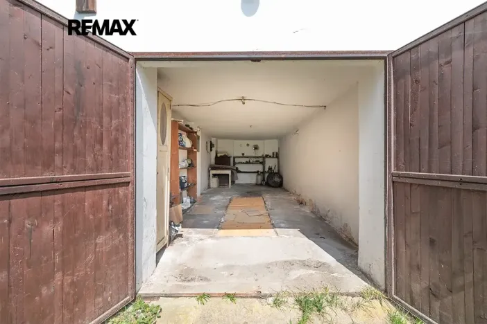 Prodej rodinného domu, Střížovice, 240 m2