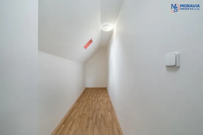 Prodej rodinného domu, Blatec, 240 m2