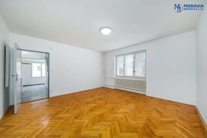 Prodej rodinného domu, Blatec, 240 m2