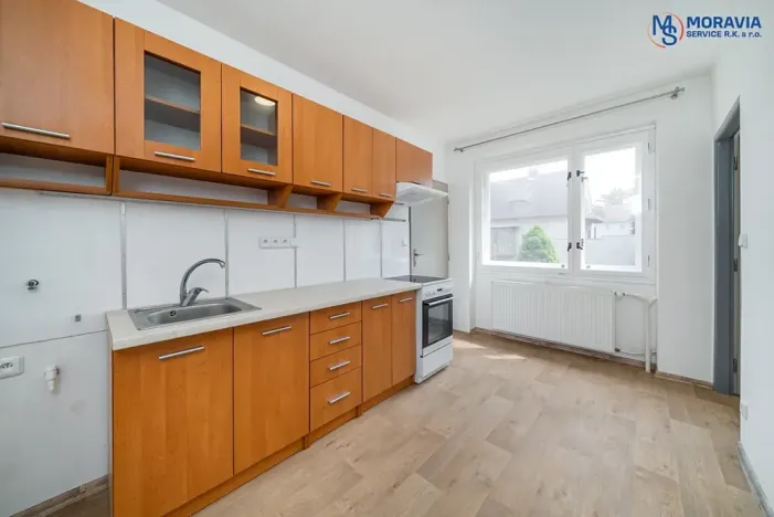 Prodej rodinného domu, Blatec, 240 m2