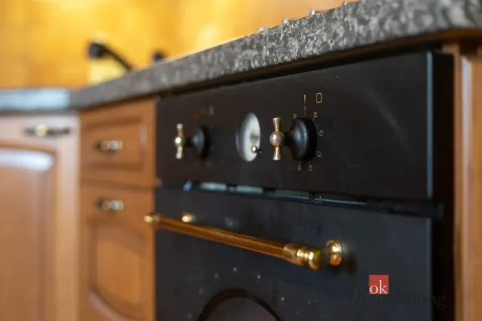 Prodej bytu 3+1, Šumperk, Zábřežská, 107 m2