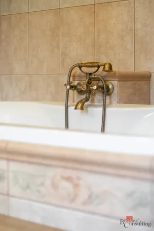 Prodej bytu 3+1, Šumperk, Zábřežská, 107 m2