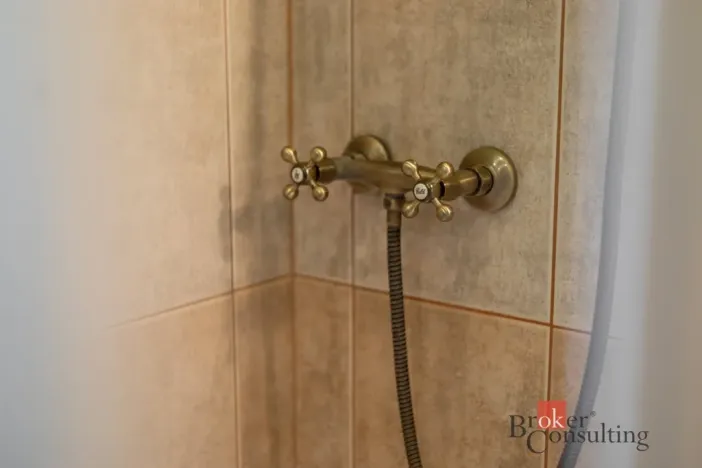 Prodej bytu 3+1, Šumperk, Zábřežská, 107 m2