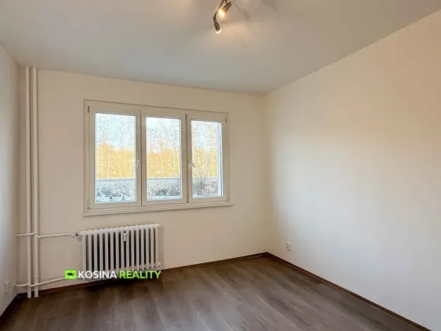 Prodej bytu 3+1, Citice, 73 m2