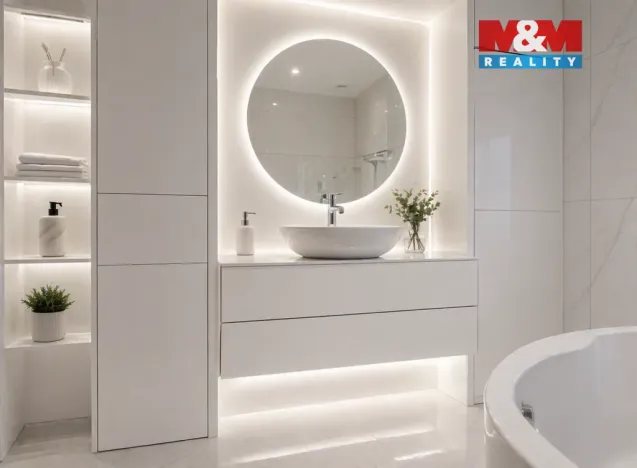 Prodej bytu 4+1, Pardubice - Zelené Předměstí, Hronovická, 140 m2