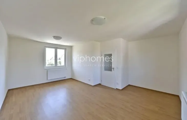 Pronájem vily, Průhonice, Pod Valem II., 335 m2