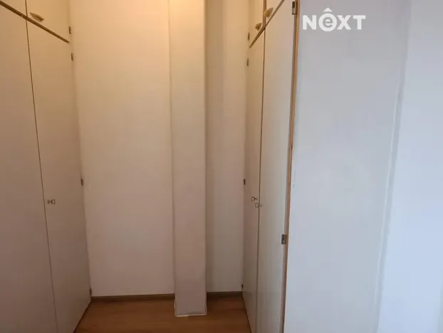 Pronájem bytu 4+1, Plzeň, Komenského, 79 m2