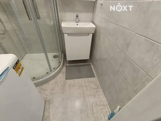 Pronájem bytu 4+1, Plzeň, Komenského, 79 m2