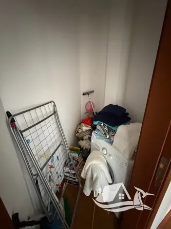 Prodej bytu 3+kk, Nesebar, Bulharsko, 82 m2