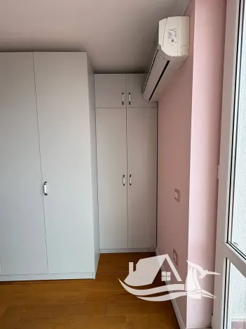 Prodej bytu 3+kk, Nesebar, Bulharsko, 121 m2