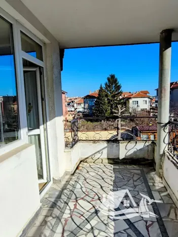 Prodej rodinného domu, Ravda, Bulharsko, 180 m2