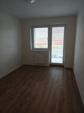 Pronájem bytu 2+kk, Hustopeče, Alejní, 51 m2