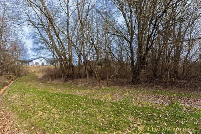 Prodej pozemku pro bydlení, Lomnice, 2163 m2