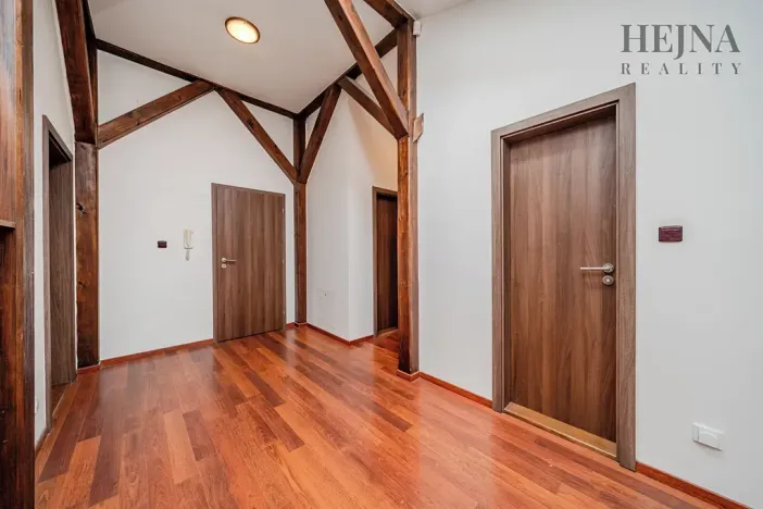 Prodej rodinného domu, Horní Domaslavice, 134 m2