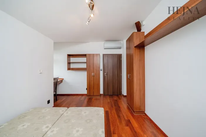 Prodej rodinného domu, Horní Domaslavice, 134 m2