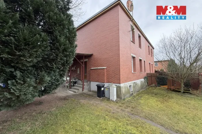 Pronájem bytu 3+kk, Zlín, Bratří Sousedíků, 58 m2