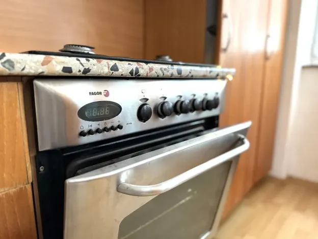 Pronájem bytu 3+1, Brno - Staré Brno, Poříčí, 81 m2