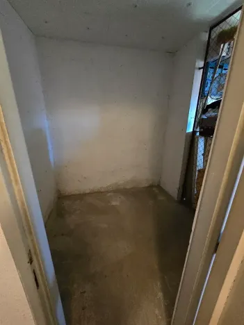 Prodej bytu 1+1, Frýdlant, Čapkova, 40 m2