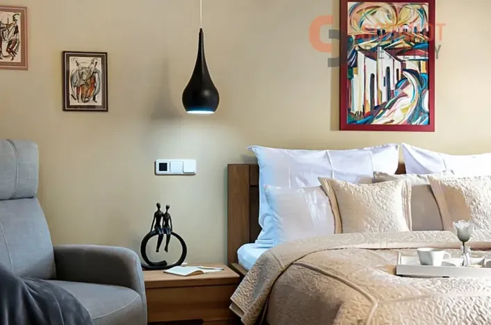 Prodej rodinného domu, Valtice, Josefská, 160 m2