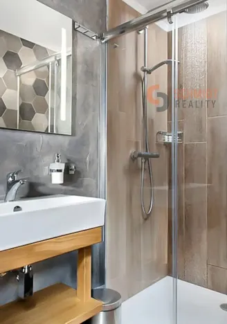 Prodej rodinného domu, Valtice, Josefská, 160 m2